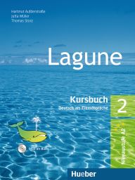 Lagune (978-3-19-001625-9)