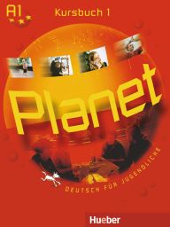 Planet (978-3-19-001678-5)