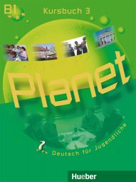 Planet (978-3-19-001680-8)