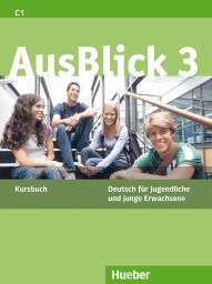 AusBlick (978-3-19-001862-8)