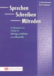 Sprechen Schreiben Mitreden (978-3-19-001864-2)