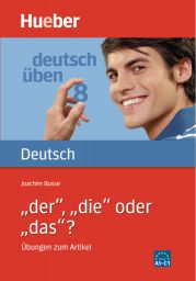 Deutsch üben (978-3-19-007456-3)