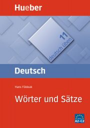 Deutsch üben (978-3-19-007459-4)