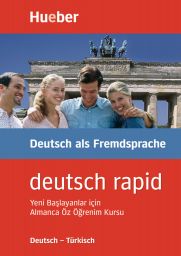 deutsch rapid (978-3-19-007470-9)