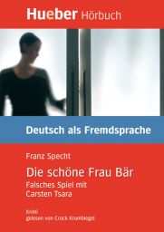 Lesehefte Deutsch als Fremdsprache (978-3-19-008611-5)