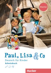 Paul, Lisa & Co (978-3-19-011559-4)