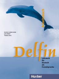 Delfin (978-3-19-011601-0)