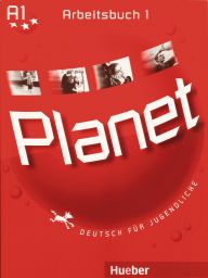Planet (978-3-19-011678-2)
