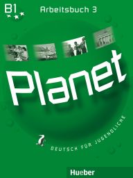 Planet (978-3-19-011680-5)