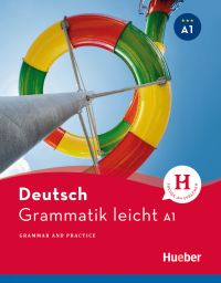 Grammatik leicht (978-3-19-011721-5)