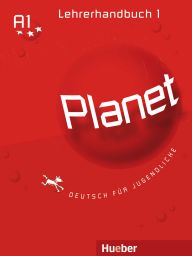 Planet (978-3-19-021678-9)