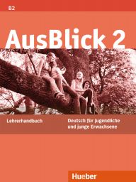 AusBlick (978-3-19-021861-5)