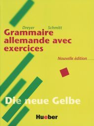 Lehr- und Übungsbuch der deutschen Grammatik - Neubearbeitung (978-3-19-037255-3)
