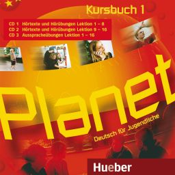 Planet (978-3-19-041678-3)