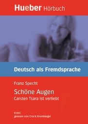 Lesehefte Deutsch als Fremdsprache (978-3-19-071666-1)