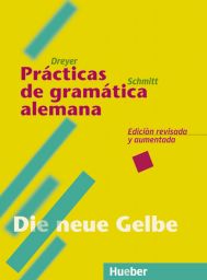 Lehr- und Übungsbuch der deutschen Grammatik - Neubearbeitung (978-3-19-077255-1)