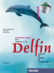 Delfin (978-3-19-091601-6)