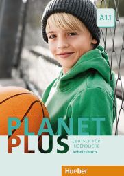 Planet Plus (978-3-19-111778-8)