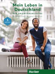 Mein Leben in Deutschland (978-3-19-121499-9)