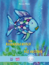 Der Regenbogenfisch (978-3-19-199598-0)