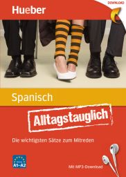 Alltagstauglich (978-3-19-227932-4)
