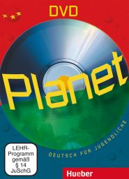 Planet (978-3-19-281678-9)