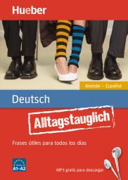 Alltagstauglich (978-3-19-317933-3)