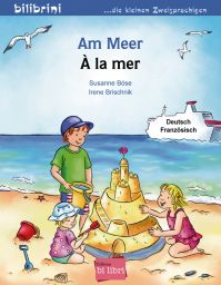 Am Meer (978-3-19-319597-5)