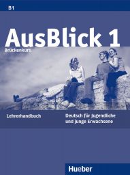 AusBlick (978-3-19-321860-5)
