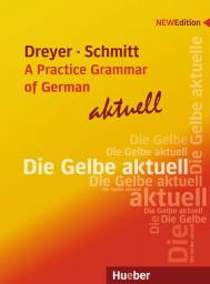 Lehr- und Übungsbuch der deutschen Grammatik – aktuell (978-3-19-327255-3)