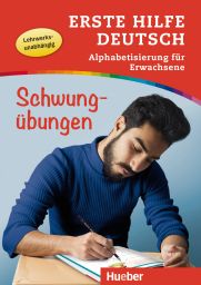 Erste Hilfe Deutsch (978-3-19-351003-7)