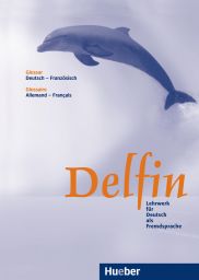 Delfin (978-3-19-541601-6)
