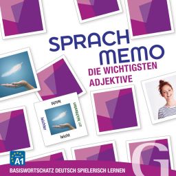 Sprachmemo (978-3-19-589586-6)