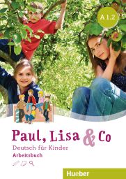 Paul, Lisa & Co (978-3-19-611559-8)