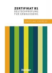 Prüfung Express (978-3-19-631651-3)