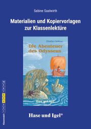 Sagen (978-3-19-699624-1)