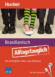 Alltagstauglich (978-3-19-707932-5)