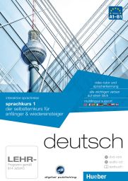 interaktive Sprachreise digital publishing (978-3-19-893004-5)