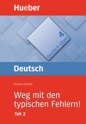 Deutsch üben (978-3-19-897452-0)