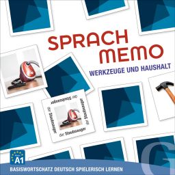 Sprachmemo (978-3-19-899586-0)