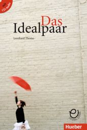 Das Idealpaar, Buch + CD
