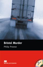 MR Interm., Bristol Murder