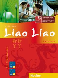 Liao Liao, Der Chinesischkurs, KB