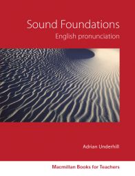 Sound Foundations with Audio-CD