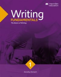 Writing Fundamentals (Updated)