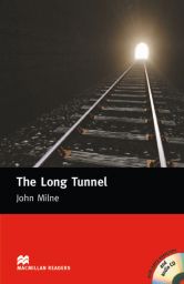 MR Beg., The Long Tunnel
