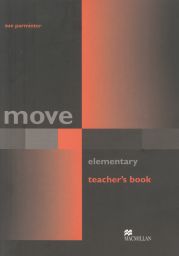 Move Elementary, Notes