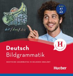 e: Deutsch Bildgrammatik,PDF