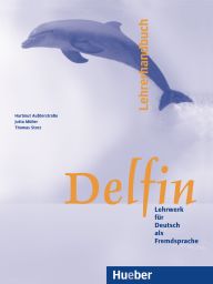 Delfin, LHB