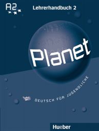 Planet 2, LHB